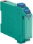 Current Driver/Repeater KFD0-CS-Ex2.51P, 2-ch., 24VDC (loop powered), input/output 0..40mA, I/P/ transmitter power supply, acc. 1%, RPP, SIL2 (SC 3)