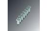 Fixed Bridge FBRN 7-4 N, 10pcs/pck, Phoenix