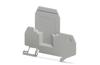Partition Plate ATP-UTTB 2,5/4, 50pcs/pck, Phoenix