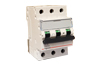 Kaitselüliti TX³, 3B 16A 6kA, Legrand