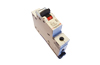 Kaitselüliti TX³, 1B 16A 10kA, Legrand
