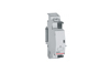Distantsvabasti DX³, 12..48VAC/DC, signaalkontakt 1NO 3A 250VAC/30VDC, 1M, Legrand