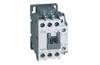 Kontaktor CTX³ 22, 4kW 9/25A 3x400VAC, aux. 1NO, 1NC 16A 240VAC, cv 24VDC, TS35, panel mount, Legrand