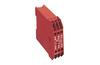 Control Unit Guardmaster Sipha, 1NO safety, 24VAC/DC, 1NC aux., Allen-Bradley