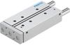 Guided Drive DFM-32-160-P-A-GF, 170862