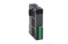 I/O Module SmartRail™, 4AI RTD (PT100), 0.1°C