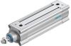 ISO Cylinder DSBC-63-160-PPVA-N3, 1383584