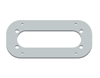 Adapter GP2, ava FL13, multiläbiviigule MB/HTB, hall