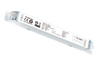 Ballast T8 Electronic 1x58W, push-in terminals, EEI=A3
