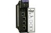 Communication Module IEC 60870-5-104 Server