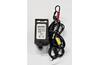 Abikontakt OF, 1CO, SGM6S/SM-125, MaxGe