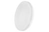 LED plafoon TORI 24W 2400lm 120° D330 4000K IP54, valge, Emos