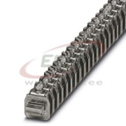 Connection Terminal AK4, 50pcs/pck, Phoenix