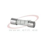 Cartridge Fuse G 20/2.50A/F, 2.5A 250V, 5x20mm, 10pcs/pck