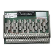 Digital Interface Module ControlLogix® 1492, fixed terminal block, 20pin, 85..132VAC/VDC