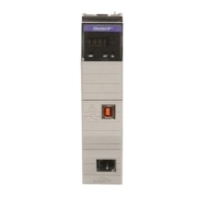 EtherNet/IP Bridge Module ControlLogix, 10/100MB