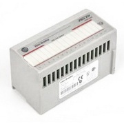 5094-IB32 « Digital DC Input Module FlexI/O 32sink inputs 24VDC