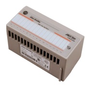 Digital AC Output Module Flex™, 16-ch., TS35, panel mount