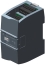 Simatic S7-1200, digital output SM 1222, 16DO, 24VDC, transistor 0.5A