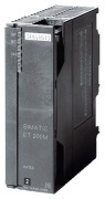 *Simatic DP, Interface IM 153-1, ET 200M, max. 8x S7-300 modules