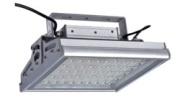 LED High Bay Light 65W 5525lm 4500K 120° IP65