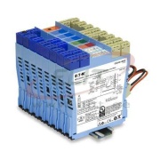 Isolation Signal Conditioner, input RTD/ TC 200µA, output 4..20mA