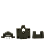 Mechanical Interlock SGC1-D 60..65