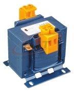 Transformer STM, 320VA 230/ 24VAC, panel mount