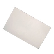 Mounting Plate PP, CA-32