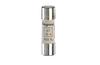 Cartridge Fuse HRC, 14x51, 40A 500VAC, gG, MaxGE