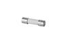 Cartridge Fuse G 20/2.50A/F, 2.5A 250V, 5x20mm, 10pcs/pck