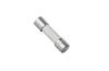 Cartridge Fuse G 20/3.15A/F, 3.15A 250V, 5x20mm, 10pcs/pck