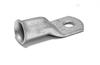 Cable Lug PKK 700.08, 70mm² M8, tin-plated copper, sight hole, 50pcs/pck
