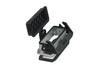 Housing HC-STA-B24-BWSC-ELC-AL, 1pcs/pck, Phoenix