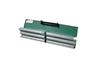 Digital Interface Module ControlLogix, fixed terminal block, 20pin, 10..30VAC/VDC