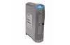 Digital Input Module ControlLogix, w.diagnostics, 16-ch., input 165mA 18..32VDC, 24VDC, TS35