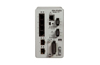 1783-CMS6B « Managed EtherNet Switch Stratix5700, 6ports| 4x fast EtherNet RJ45, 2x fast EtherNet SFP, lite SW