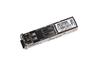 SFP Fiber Transceiver Stratix, 100 Base-LX single-mode, 100MB, 10m