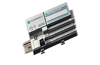 5094-IF8 « Analog Input Module FlexI/O, 8AI 12bit, 0/4..20mA ±10V 0..10V
