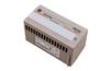 Digital AC Output Module Flex™, 16-ch., TS35, panel mount