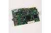 Dual-port EtherNet/IP Module PowerFlex750