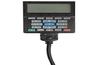 Interface Cable, for PowerFlex 7/750 series 20-HIM-A6 modules, 1m