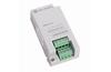 Analog Output Module Micro800, 2-ch., 0-20mA, 0..10V, (non-isolated), 12-bit, plug-in