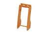 Retaining Bracket RIF-RH-2, 10pcs/pck, Phoenix