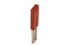 Plug-in Bridge FBS 2-4, 50pcs/pck, Phoenix