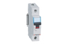Miniature Circuit Breaker TX³, 1C 3A 6kA, Legrand