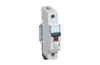 Miniature Circuit Breaker TX³, 1C 63A 10kA