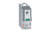 SPDs Plug-in replacement module, T2, 40kA/pole, 412214/15/16/17/40/41/42/43/44/45/46/47