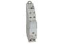 Modular Contactor CX³, NC, NO 16A 250VAC, cv 230VAC, 1M, TS35, Legrand