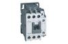 Contactor CTX³ 22, 7.5kW 18/40A 3x400VAC, aux. 1NO, 1NC 16A 240VAC, cv 24VDC, TS35/ panel mount